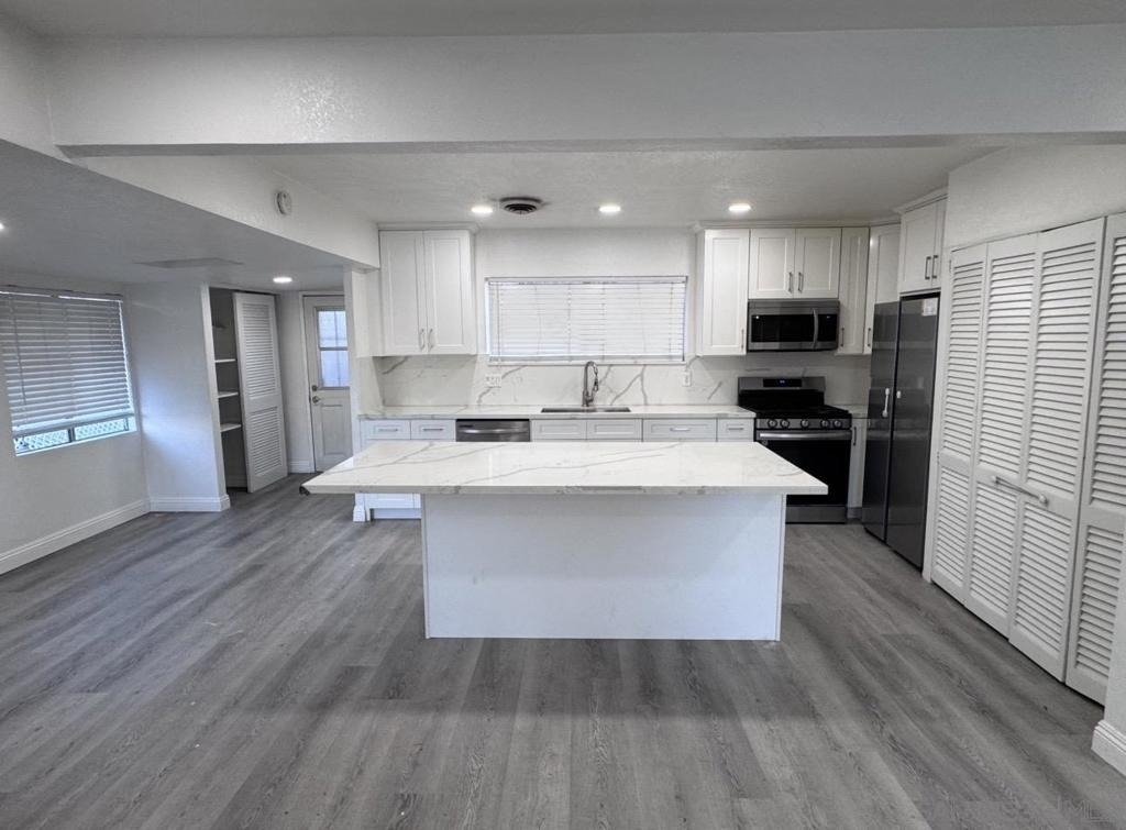 228 Richardson - Photo 4