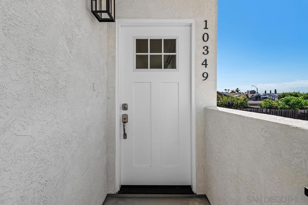 10349 Lipscomb Dr - Photo 1