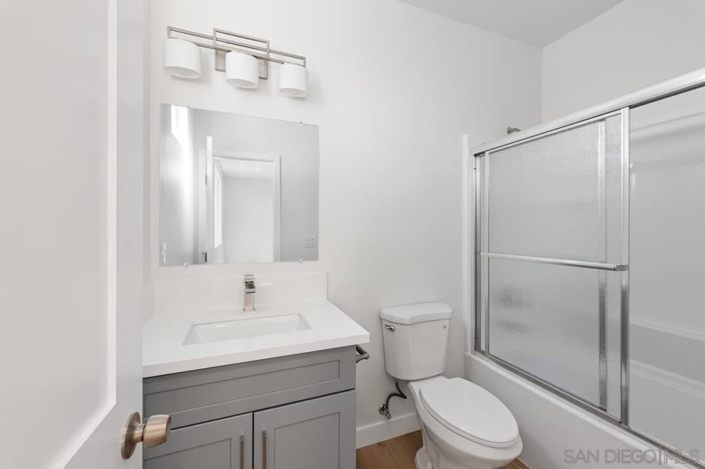 10349 Lipscomb Dr - Photo 15