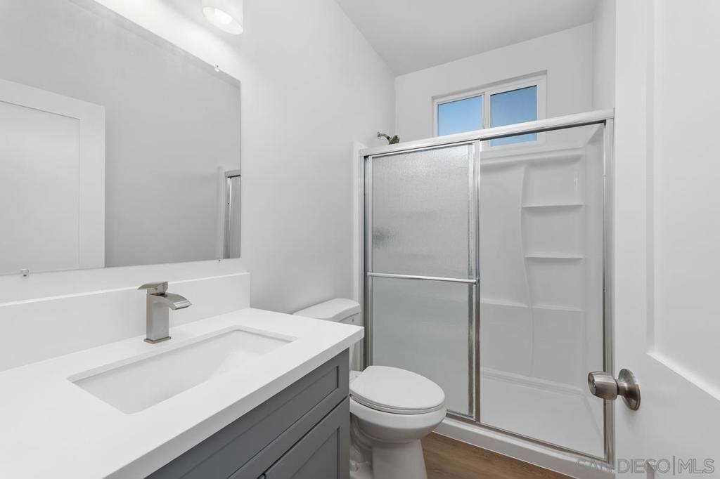 10349 Lipscomb Dr - Photo 11