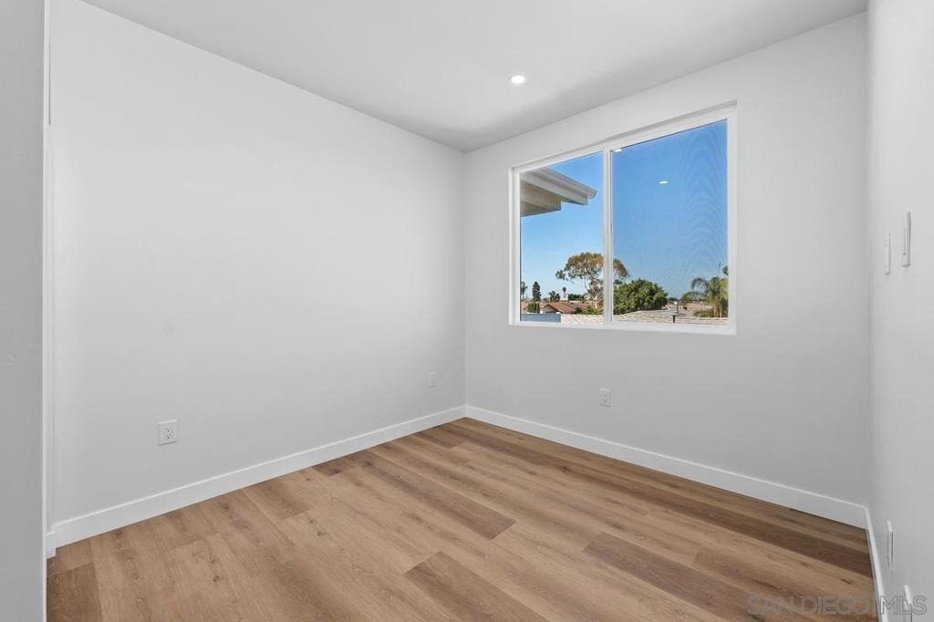 10349 Lipscomb Dr - Photo 10