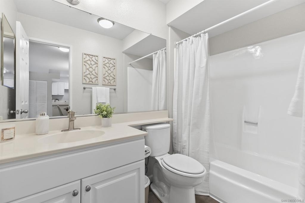 6955 Alvarado Rd. - Photo 34