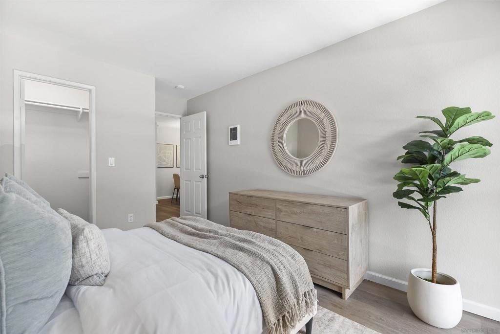 6955 Alvarado Rd. - Photo 30
