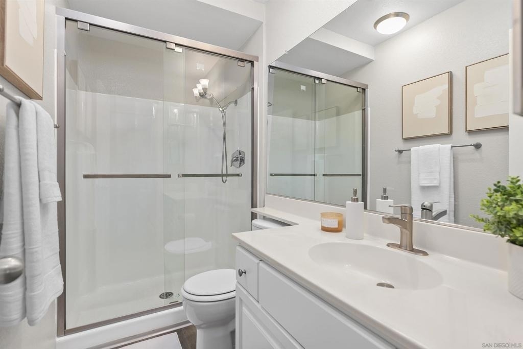 6955 Alvarado Rd. - Photo 31