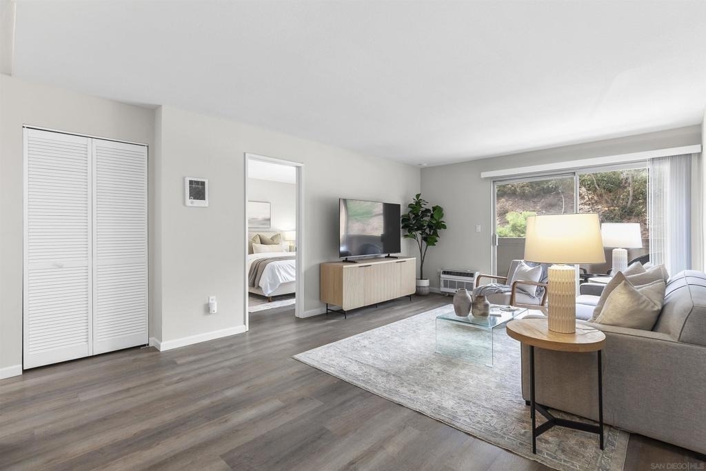 6955 Alvarado Rd. - Photo 2
