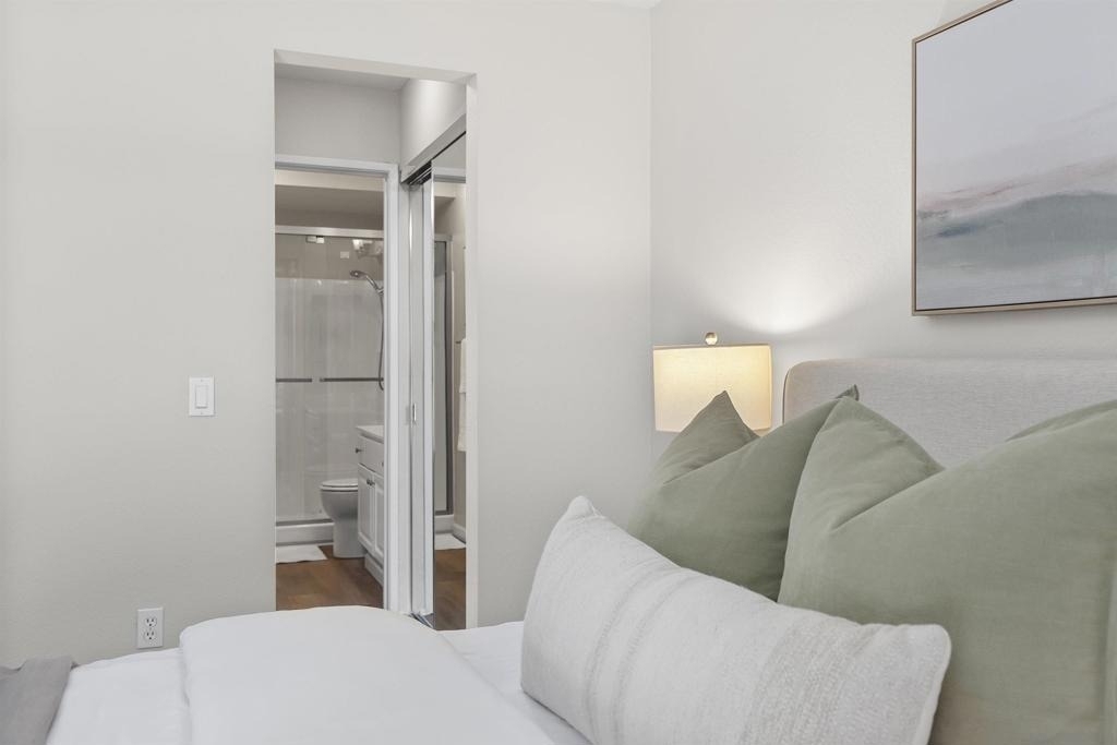 6955 Alvarado Rd. - Photo 27