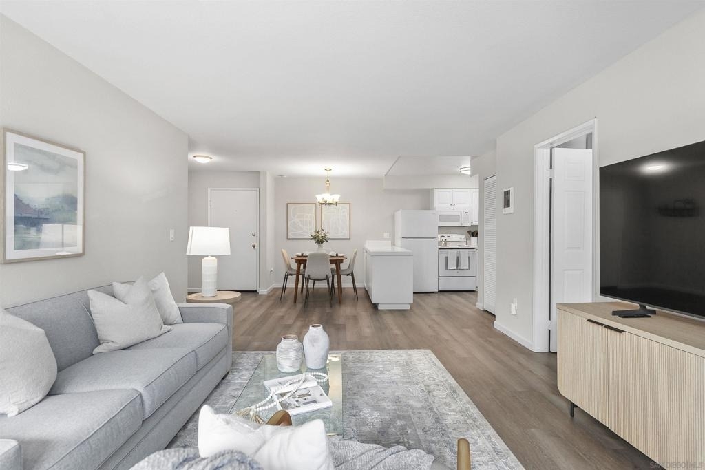 6955 Alvarado Rd. - Photo 8
