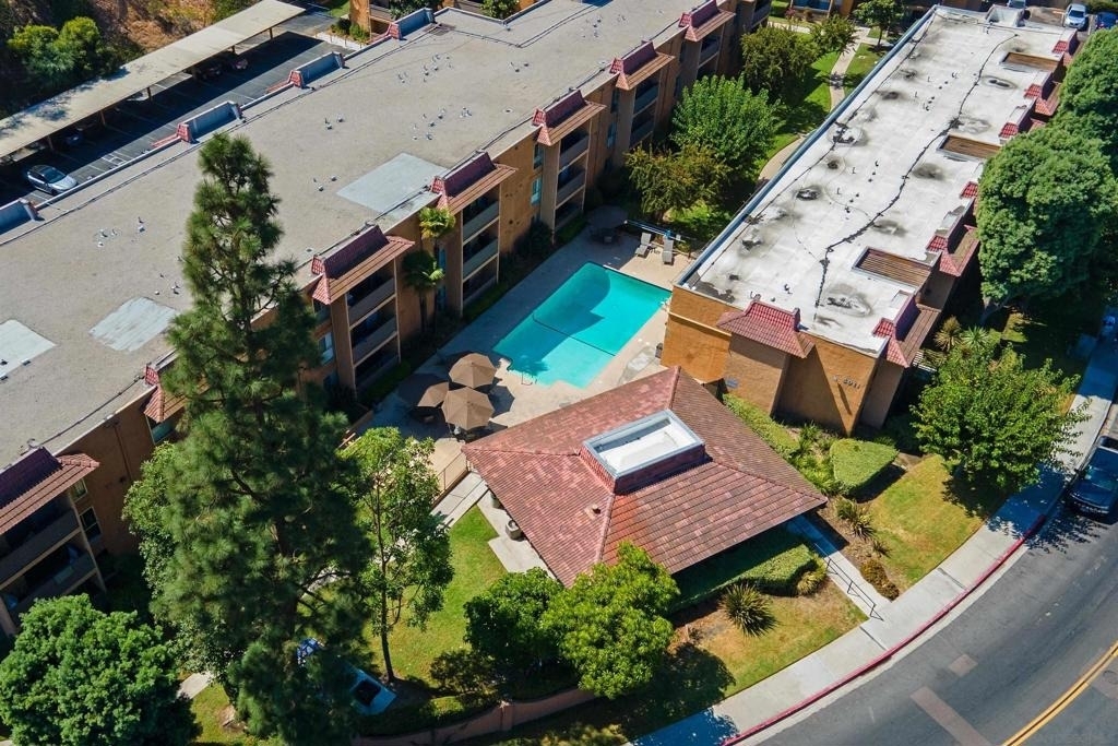 6955 Alvarado Rd. - Photo 48