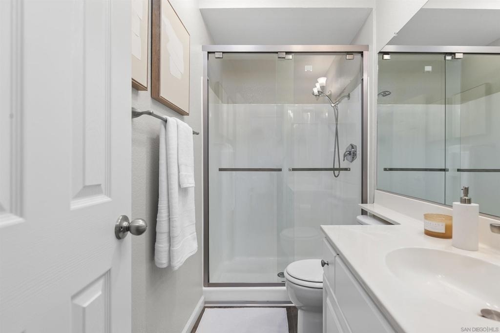 6955 Alvarado Rd. - Photo 32