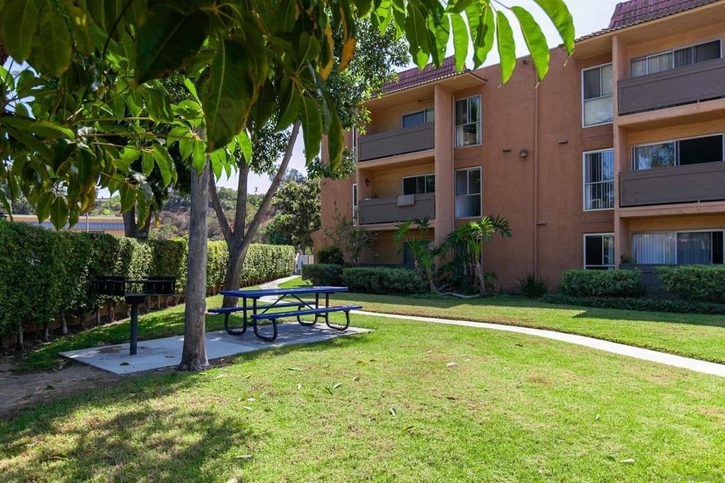 6955 Alvarado Rd. - Photo 38