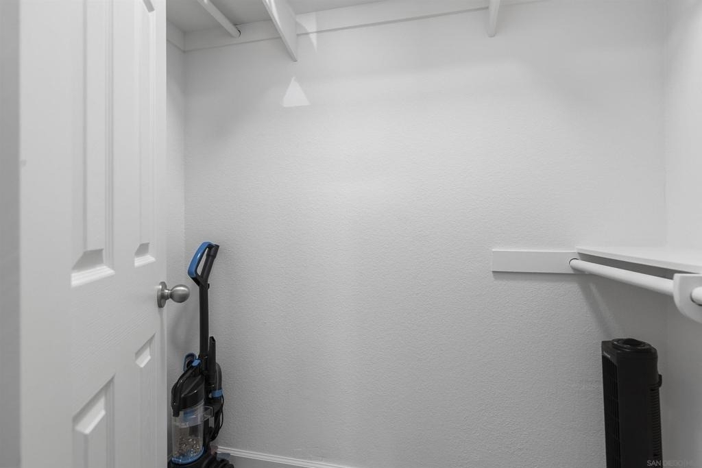 6955 Alvarado Rd. - Photo 36