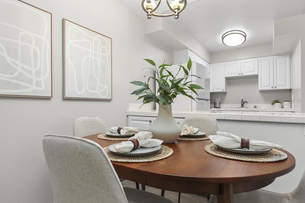 6955 Alvarado Rd. - Photo 13