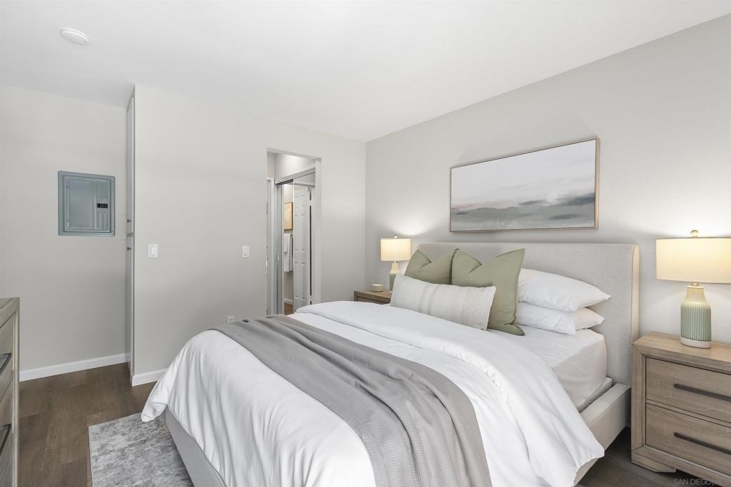 6955 Alvarado Rd. - Photo 26