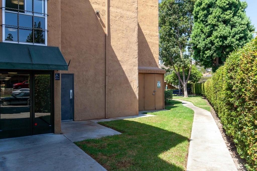 6955 Alvarado Rd. - Photo 55