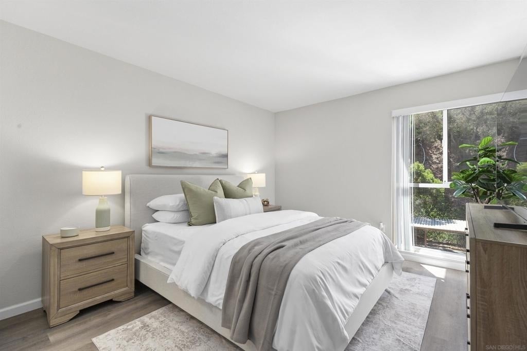 6955 Alvarado Rd. - Photo 23