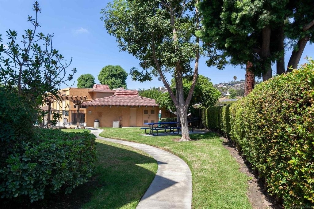 6955 Alvarado Rd. - Photo 45
