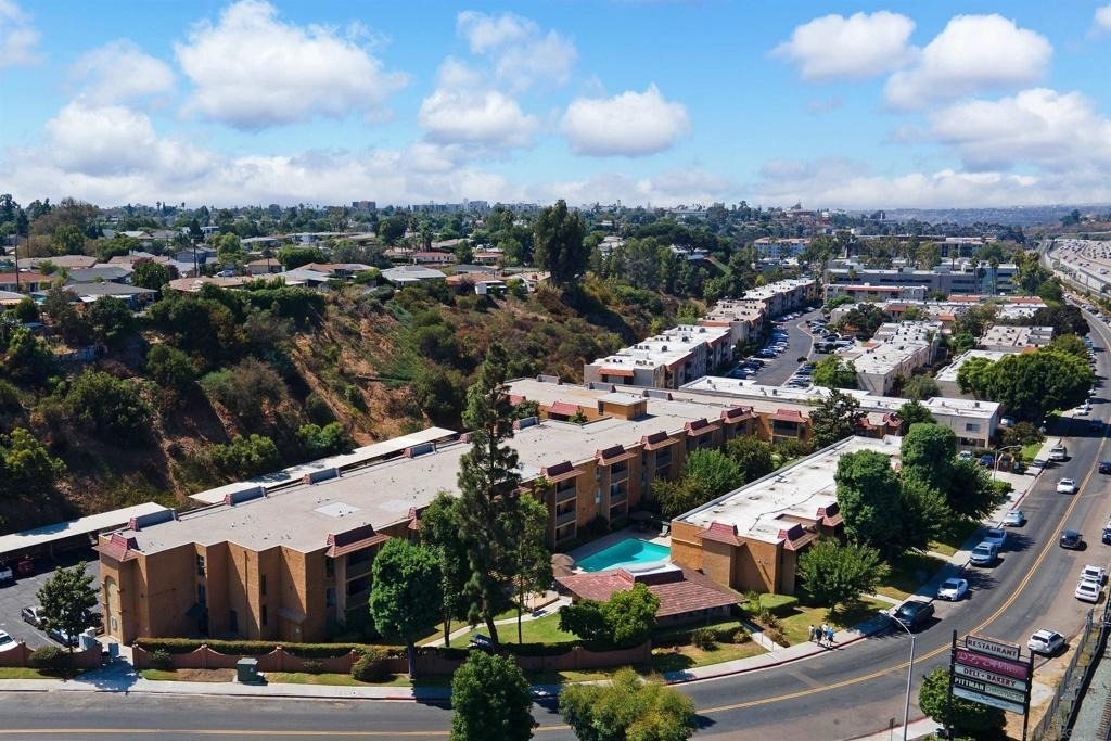 6955 Alvarado Rd. - Photo 47