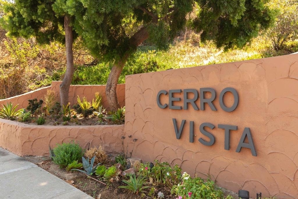 6955 Alvarado Rd. - Photo 49