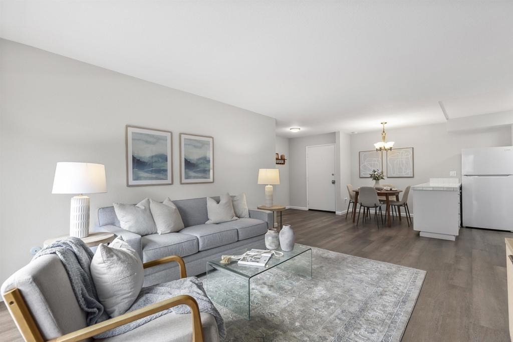 6955 Alvarado Rd. - Photo 10