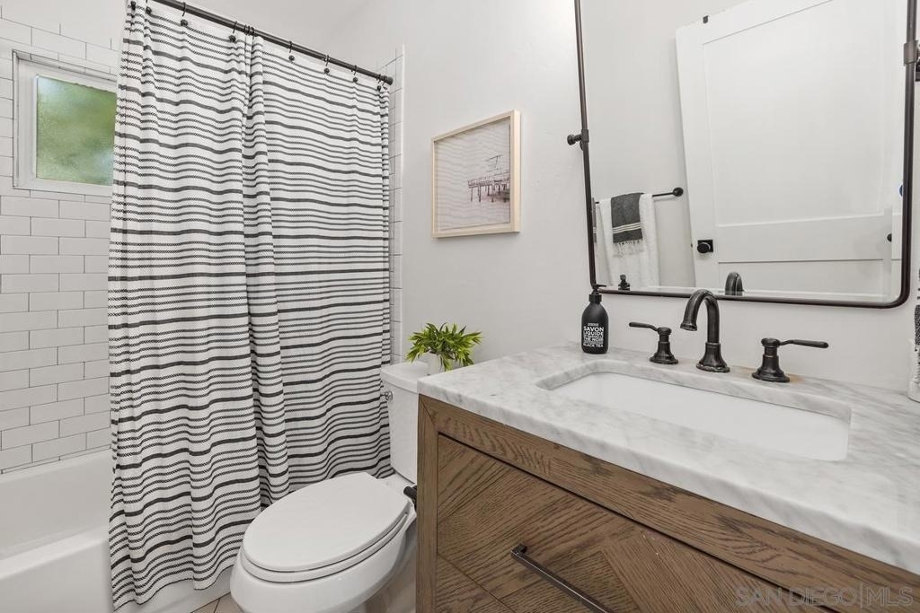 435 Cherry Ave - Photo 19