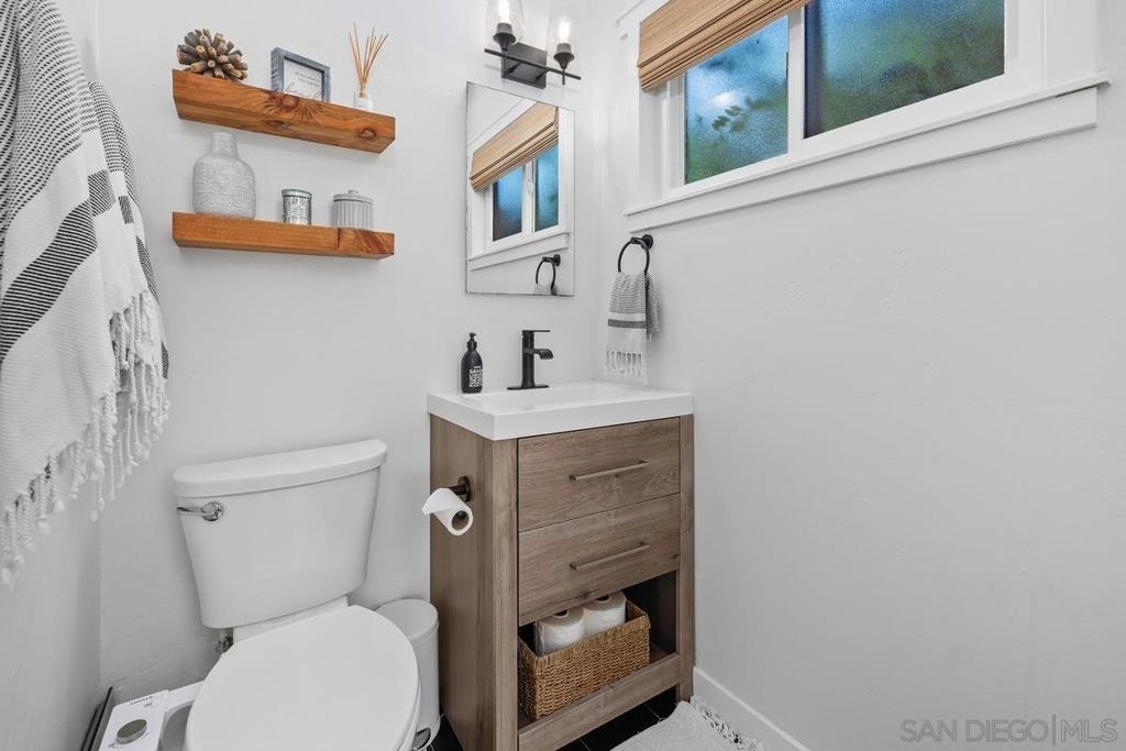 435 Cherry Ave - Photo 16
