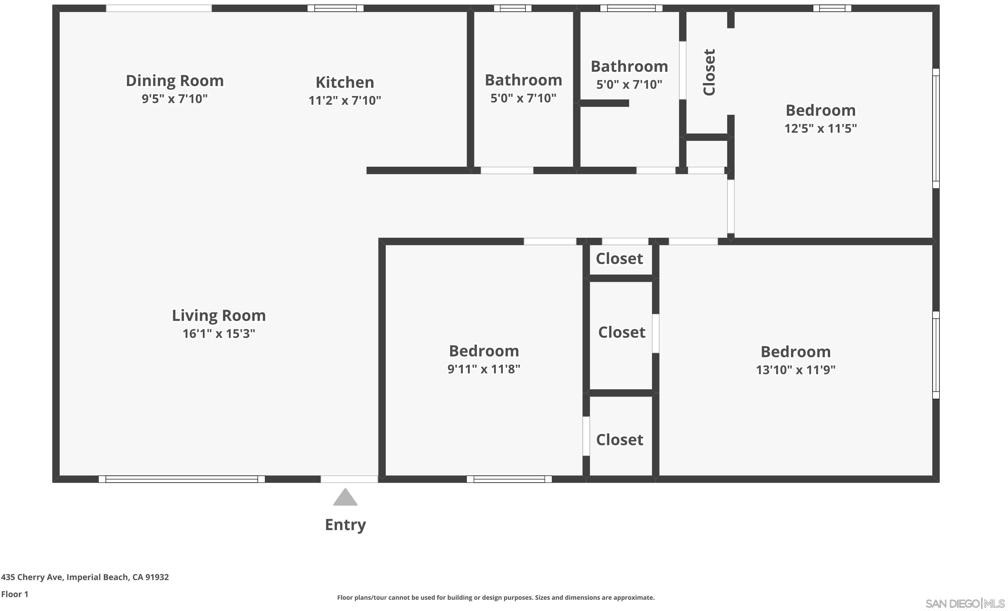 435 Cherry Ave - Photo 25