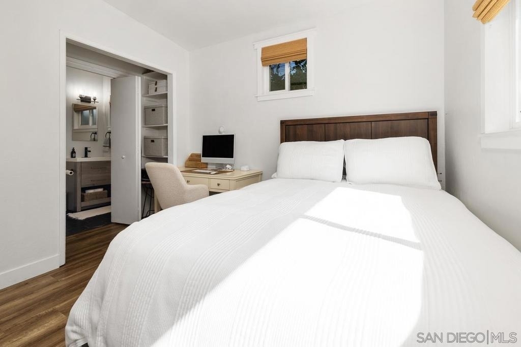 435 Cherry Ave - Photo 15