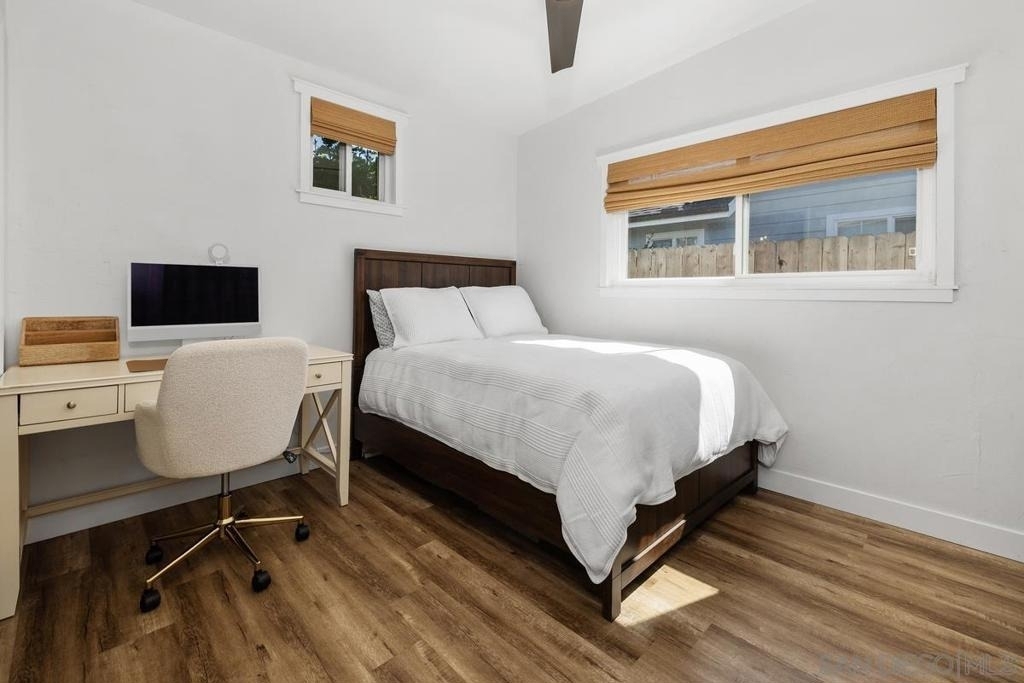 435 Cherry Ave - Photo 14