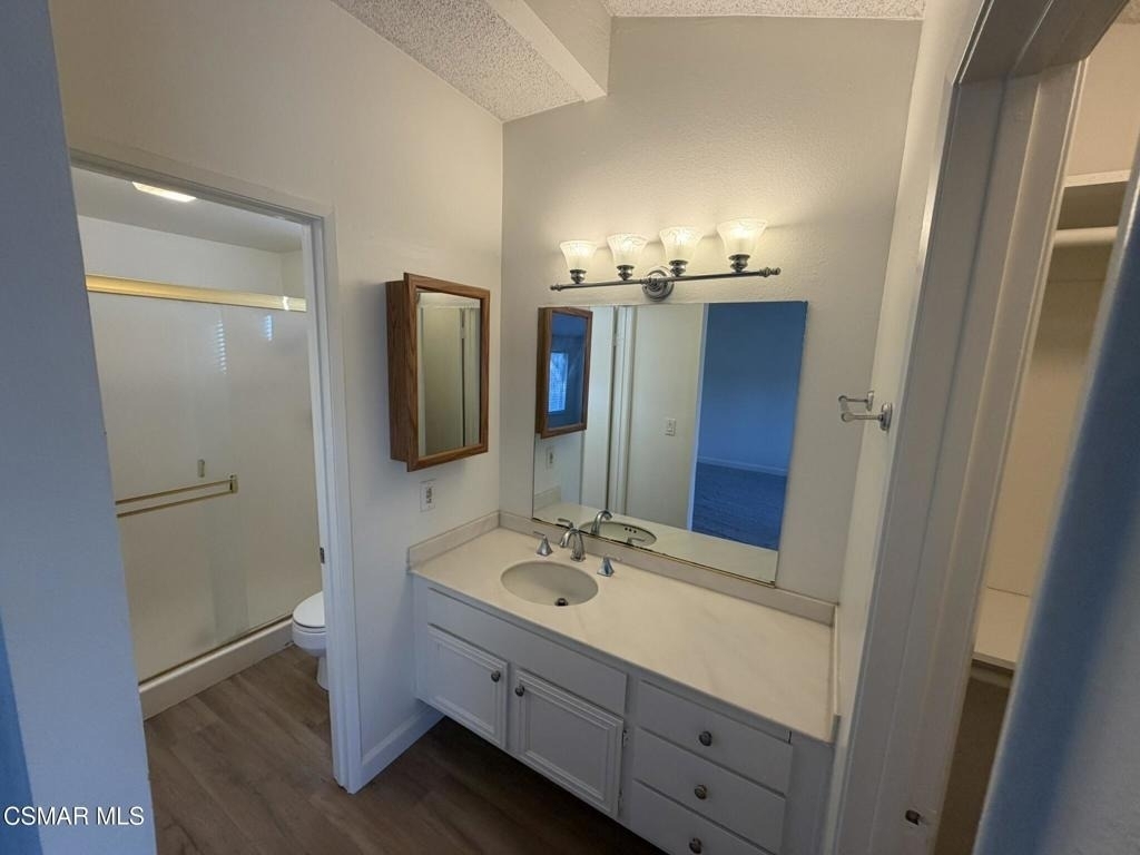 2175 Stoneman Street - Photo 9