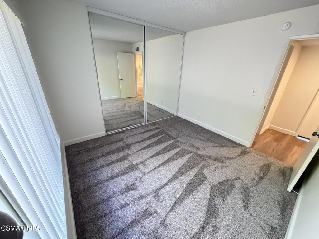 2175 Stoneman Street - Photo 11