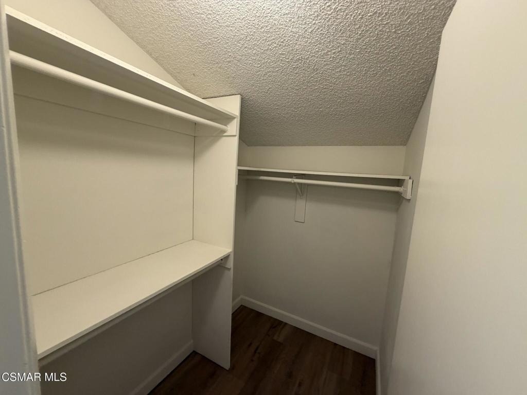 2175 Stoneman Street - Photo 8
