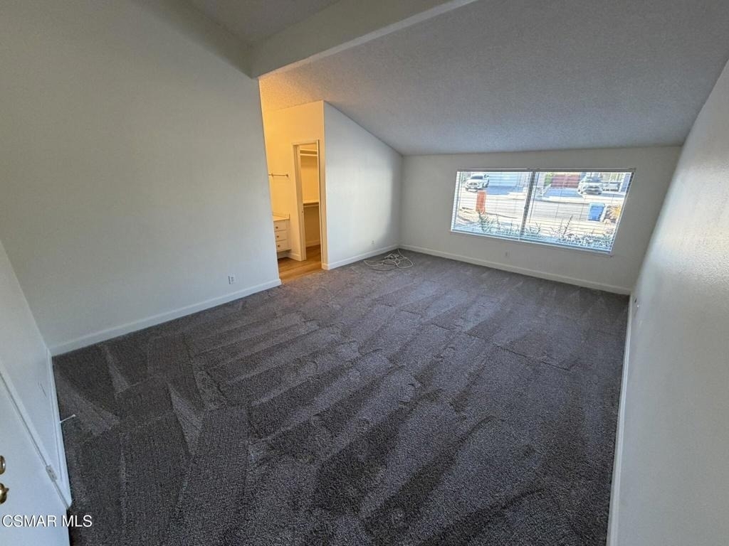 2175 Stoneman Street - Photo 7