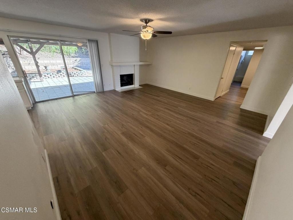 2175 Stoneman Street - Photo 6