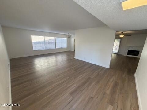 2175 Stoneman Street - Photo 1