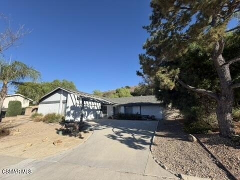 2175 Stoneman Street - Photo 18