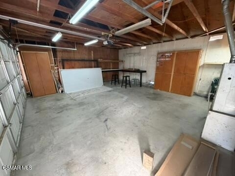 2175 Stoneman Street - Photo 19