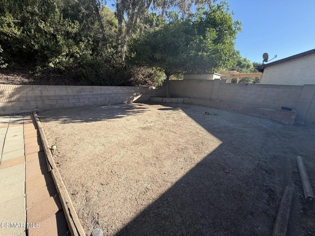 2175 Stoneman Street - Photo 17