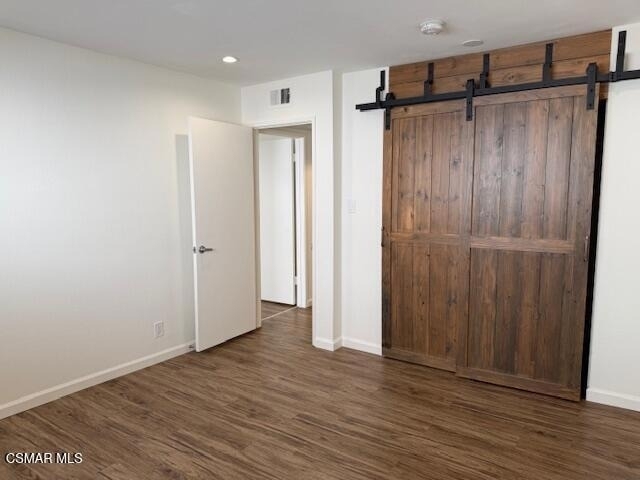18619 Collins Street - Photo 24