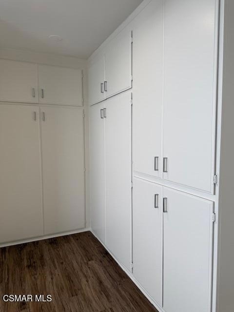 18619 Collins Street - Photo 21