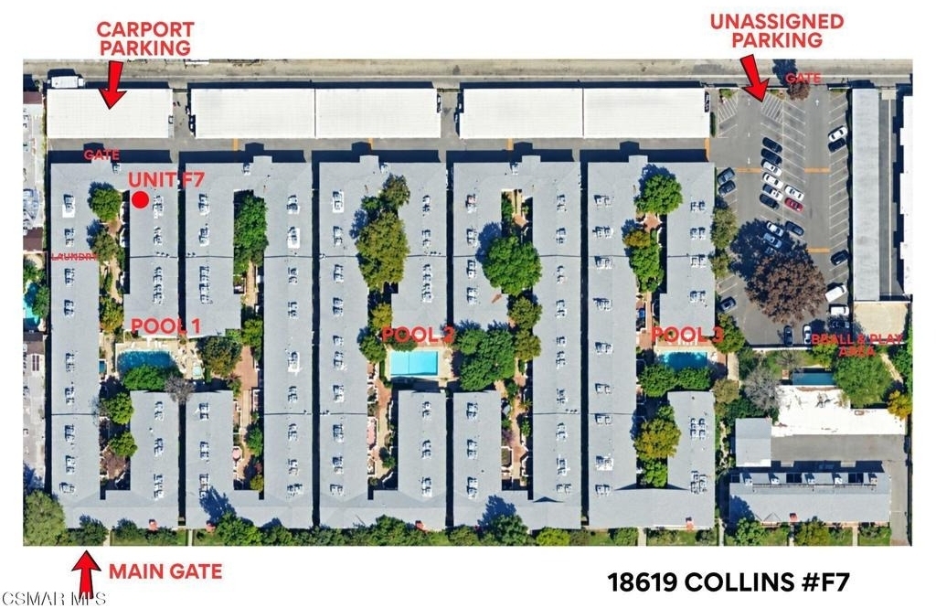 18619 Collins Street - Photo 33