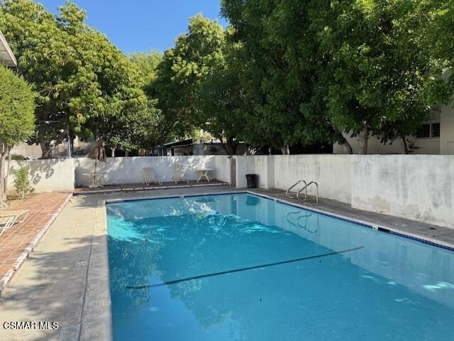 18619 Collins Street - Photo 28