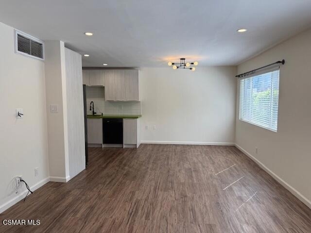 18619 Collins Street - Photo 1