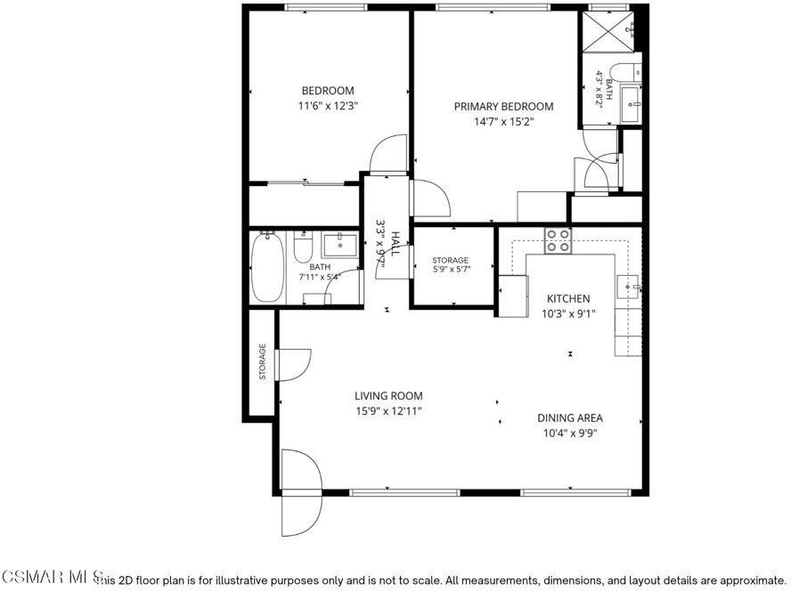 18619 Collins Street - Photo 34