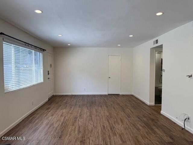 18619 Collins Street - Photo 20