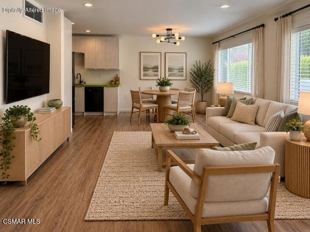 18619 Collins Street - Photo 0