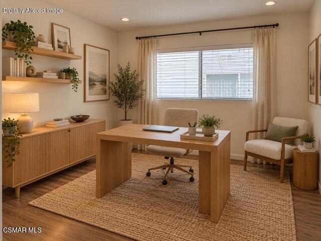 18619 Collins Street - Photo 10
