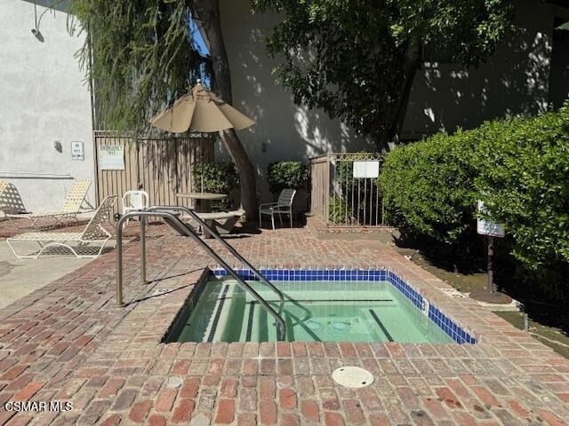 18619 Collins Street - Photo 30