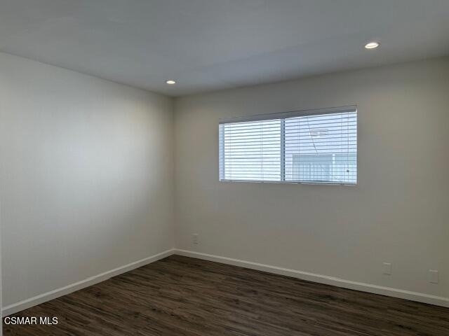 18619 Collins Street - Photo 11