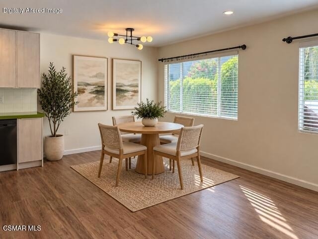 18619 Collins Street - Photo 2