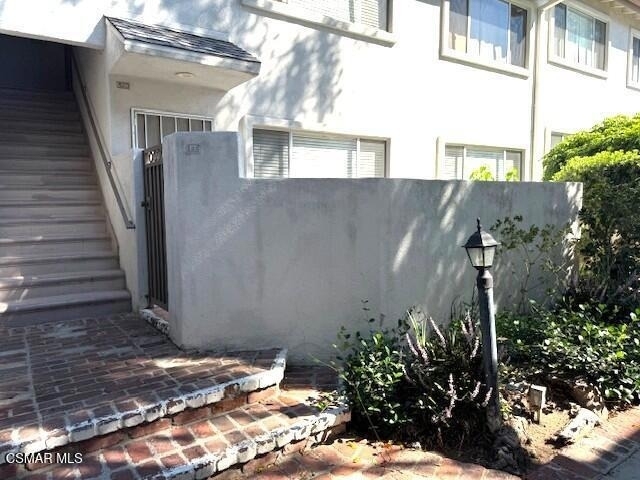 18619 Collins Street - Photo 16